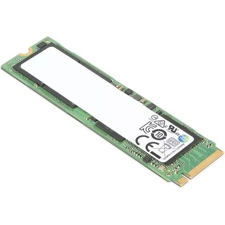 Lenovo Hdd_Bo Ts 2Tb Pcie M.2 Ssd 4XB0S74999